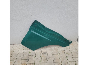 Portière et pièces VOLVO FH13