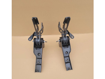 Suspension de cabine MERCEDES-BENZ Atego