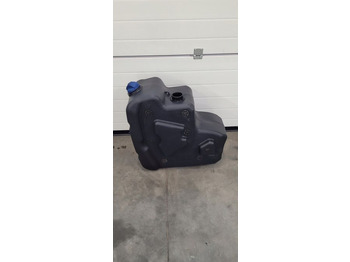 AdBlue réservoir VOLVO FH