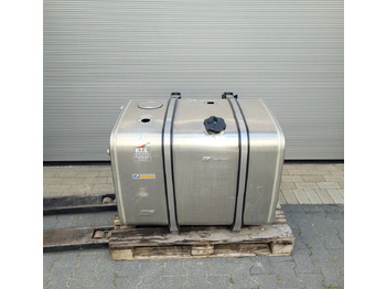 Réservoir de carburant