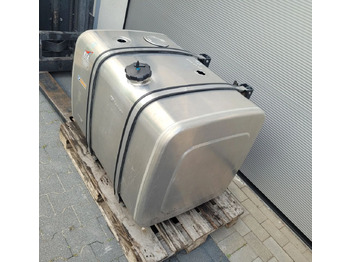 Réservoir de carburant pour Camion ZBIORNIK PALIWA OLEJ PADOAN 280/170 70X70×100CM: photos 2
