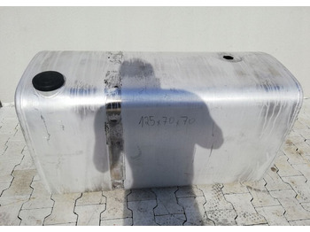 Réservoir de carburant RENAULT Premium