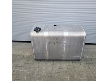 Réservoir de carburant VOLVO FH