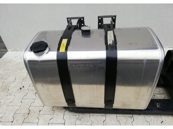 Réservoir de carburant VOLVO FH