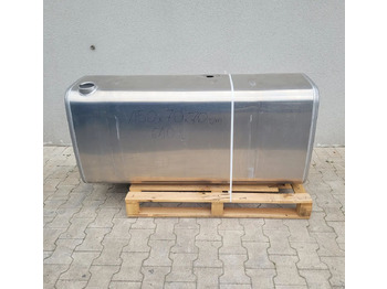 Réservoir de carburant RENAULT