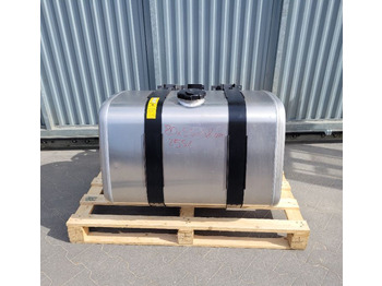 Réservoir de carburant RENAULT