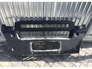 Pare-chocs IVECO Trakker