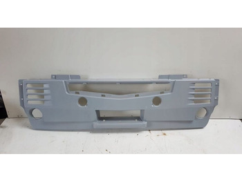 Pare-chocs RENAULT Magnum