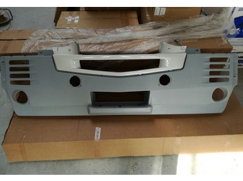 Pare-chocs RENAULT Magnum