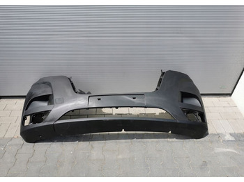 Pare-chocs RENAULT Master