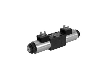 Pièces de rechange ZOOMLION