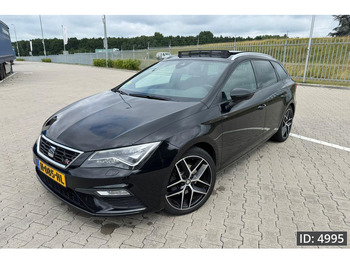 Voiture