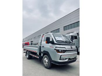 HOWO Howo Automatic Dump Truck L1s 4✖2 - crédit-bail HOWO Howo Automatic Dump Truck L1s 4✖2: photos 1 HOWO Howo Automatic Dump Truck L1s 4✖2 - crédit-bail HOWO Howo Automatic Dump Truck L1s 4✖2: photos 1