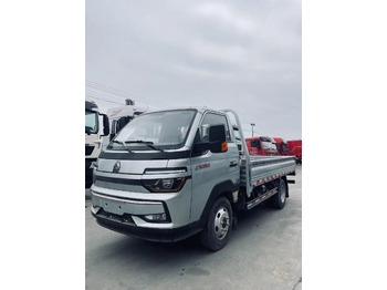 HOWO Howo Automatic Dump Truck L1s 4✖2 - crédit-bail HOWO Howo Automatic Dump Truck L1s 4✖2: photos 2 HOWO Howo Automatic Dump Truck L1s 4✖2 - crédit-bail HOWO Howo Automatic Dump Truck L1s 4✖2: photos 2