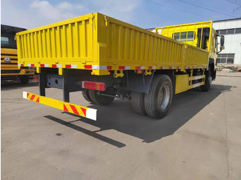 SINOTRUK HOWO 336HP Dump Truck - crédit-bail SINOTRUK HOWO 336HP Dump Truck: photos 4