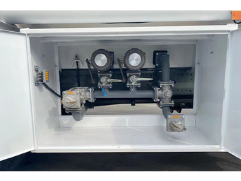 SINOTRUK Howo Stainless Steel Fuel Tanks for Trucks for Sale in Paraguay - crédit-bail SINOTRUK Howo Stainless Steel Fuel Tanks for Trucks for Sale in Paraguay: photos 4 SINOTRUK Howo Stainless Steel Fuel Tanks for Trucks for Sale in Paraguay - crédit-bail SINOTRUK Howo Stainless Steel Fuel Tanks for Trucks for Sale in Paraguay: photos 4