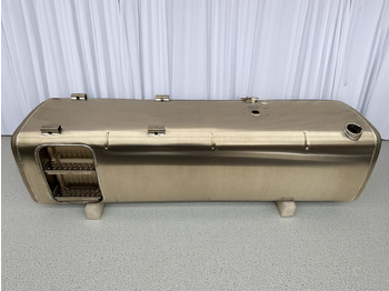 Réservoir de carburant DAF