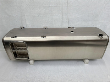 Réservoir de carburant DAF