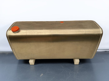 Réservoir de carburant VOLVO