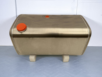 Réservoir de carburant VOLVO