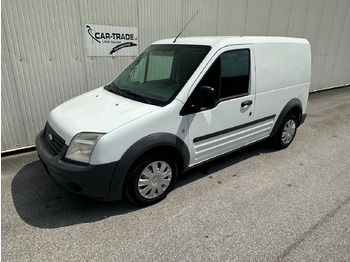 Fourgon utilitaire FORD Transit Connect