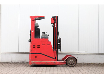 Sichelschmidt M1220EEX - 2ton ATEX EX-SCHUTZ - crédit-bail Sichelschmidt M1220EEX - 2ton ATEX EX-SCHUTZ: photos 2 Sichelschmidt M1220EEX - 2ton ATEX EX-SCHUTZ - crédit-bail Sichelschmidt M1220EEX - 2ton ATEX EX-SCHUTZ: photos 2