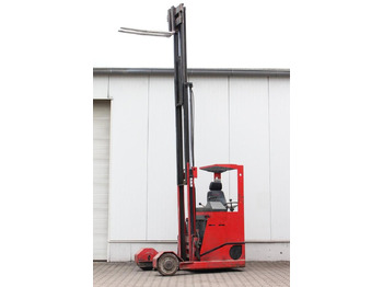 Sichelschmidt M1220EEX - 2ton ATEX EX-SCHUTZ - crédit-bail Sichelschmidt M1220EEX - 2ton ATEX EX-SCHUTZ: photos 5 Sichelschmidt M1220EEX - 2ton ATEX EX-SCHUTZ - crédit-bail Sichelschmidt M1220EEX - 2ton ATEX EX-SCHUTZ: photos 5