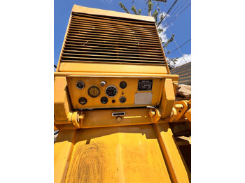 SOILMEC RTC-S - crédit-bail SOILMEC RTC-S: photos 4