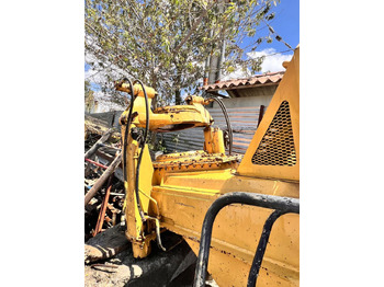 SOILMEC RTC-S - crédit-bail SOILMEC RTC-S: photos 3