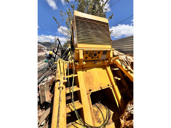 SOILMEC RTC-S - crédit-bail SOILMEC RTC-S: photos 5