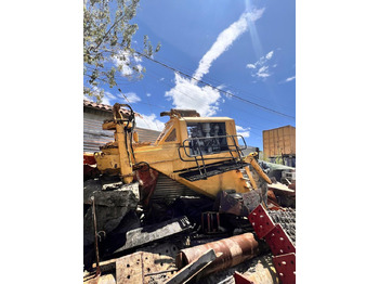 SOILMEC RTC-S - crédit-bail SOILMEC RTC-S: photos 1