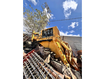 SOILMEC RTC-S - crédit-bail SOILMEC RTC-S: photos 2