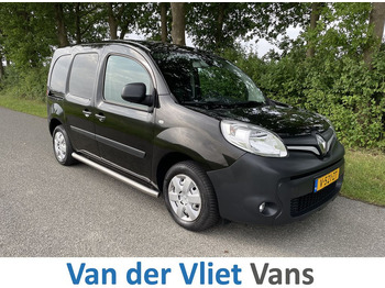 Fourgonnette RENAULT Kangoo 1.5