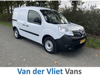 Fourgonnette RENAULT Kangoo 1.5