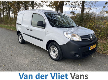 Fourgonnette RENAULT Kangoo 1.5