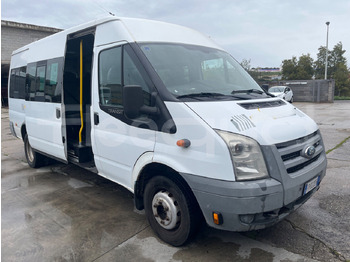 Bus interurbain FORD Transit