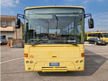 Bus scolaire Iveco Cacciamali: photos 2