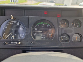 Bus scolaire Iveco Cacciamali: photos 3