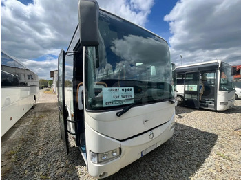 Bus interurbain IVECO Crossway