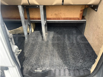 Autocar Mercedes-Benz Sprinter: photos 5