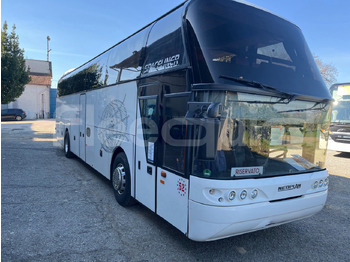 Autocar NEOPLAN