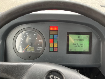 Bus urbain Solaris Urbino: photos 3 Bus urbain Solaris Urbino: photos 3