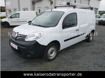 Fourgon utilitaire RENAULT Kangoo 1.5
