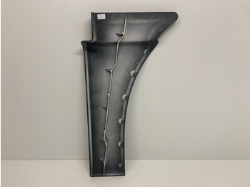 Portière et pièces pour Camion BŁOTNIK KOSA MAN TGA TGX NR 1809: photos 2 Portière et pièces pour Camion BŁOTNIK KOSA MAN TGA TGX NR 1809: photos 2