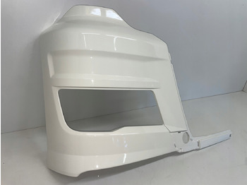 Pare-chocs pour Camion LEWA OSŁONA ZDERZAKA ZDERZAK OKULAR MAN TGX3 TG3 TGX 3 81416142281: photos 2 Pare-chocs pour Camion LEWA OSŁONA ZDERZAKA ZDERZAK OKULAR MAN TGX3 TG3 TGX 3 81416142281: photos 2