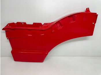 Portière et pièces IVECO Stralis