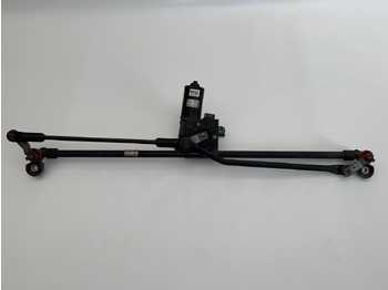 Essuie-glace MAN TGA