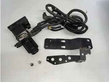 AdBlue réservoir MERCEDES-BENZ Actros