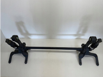 Suspension de cabine MERCEDES-BENZ Actros