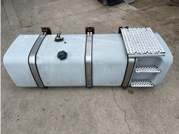Réservoir de carburant MAN TGA